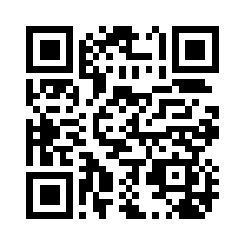 QR Code for 1J9LBsYNuHvNFv7LCy8tdU1MRq8pUtgr7m