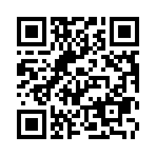 QR Code for 1J9LDpmiu5jWMLCMd69SKzLXUnDKWB9P7d
