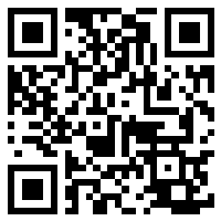 QR Code for 1J9LFGg56DLZvaZ69TrZ8zXeg2v7SDpidR