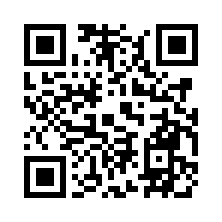 QR Code for 1J9LGcTDN8RTtz58sup17CStyEBWMYeQB7