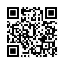 QR Code for 1J9LJj2Zj94wRL1BefJYENkDFQssrkTHCv