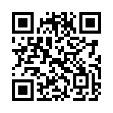 QR Code for 1J9LMrmJLS7d5kuWQs7q8CyKxUccePRFYN