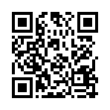 QR Code for 1J9LPDUwNfZSmL8vyRJTTH2XGyKpigJNvr