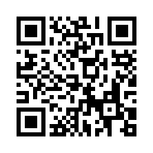 QR Code for 1J9LPQmZw31orbprodbMHA6A8xWg957H43