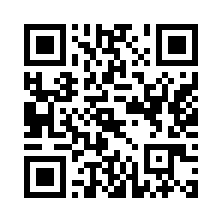 QR Code for 1J9LPY32ewCcMPbQuiS8YaNaPHpMJvMZpC