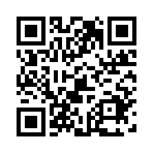 QR Code for 1J9LSA85bpuqxbTPFb8DLRtkgdZzmE2Hux