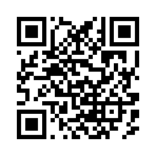 QR Code for 1J9LW4PCiRYzbtDM3tanBTyLn4dKJmDb1Q