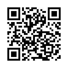 QR Code for 1J9LXK3nPDP4SgQ17ApJ36QfPiix5jTx8T
