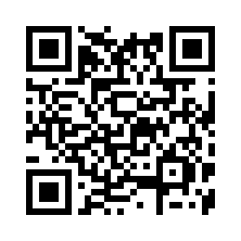QR Code for 1J9LZbYtxGgM4fDtiYWveVudv57C2GAJSf