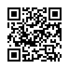 QR Code for 1J9Lba6VqUQkordHJeUmCDtpD4H4SdB9L4