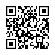 QR Code for 1J9LbbVHYdBy6hgp6A87WHZkFKDHobLMsg