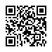 QR Code for 1J9LcwpctTqZbjUNXeeNaadAqPFsJCvGwg