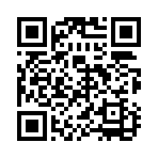 QR Code for 1J9LdDFC1CK3vA5hm4ez2fJLD61ysLmowv