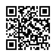 QR Code for 1J9LdDys5GzTdNJaerwHtrMPBwg5P7gd9S