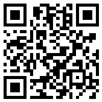 QR Code for 1J9LegLLXCm88L7fviF3r16etQSyyrAHEA