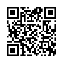 QR Code for 1J9LfZVCaVhp2WrNGQkrqnNAwZbVCbUJ4D