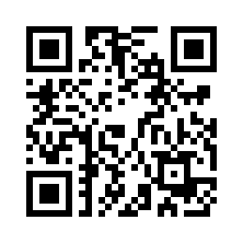 QR Code for 1J9LgZg6AjRit9Bzp7TdVHk7hXdX3Xrtcs