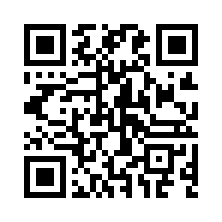 QR Code for 1J9LhQJNmEVXC8UL4pZHaBJcFu8aFwCFFN