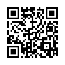 QR Code for 1J9Lk9pG5YJRtdPPsrU4efk1An1Pvyd58