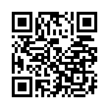 QR Code for 1J9Ln21JFqRGZjbfifvLEMFU5FHhHiWpvR