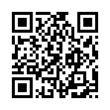 QR Code for 1J9LrZ3TSCUy46qtoynUEFcCNc4BQLM7WD