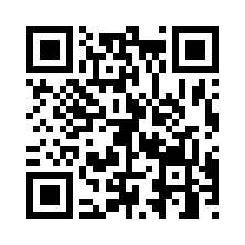 QR Code for 1J9LsvkVbfKbKUCSropu3X8teNYtbRh76G