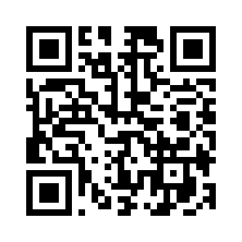 QR Code for 1J9Lu1bi6X5sBFrdFbGateBBPzBQTcFKui