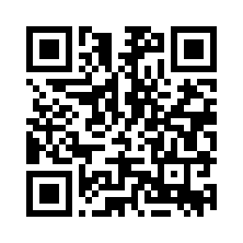 QR Code for 1J9M2vh2GYNabyGHiDgBcNf6jXMpAHManK