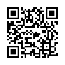QR Code for 1J9M4ZdQxoSkqwSDC8DaLcMeG2QLQFDGPP