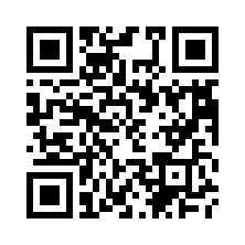 QR Code for 1J9M4iHeavfWYGVVBBLUsC2viX5LhJ9La2