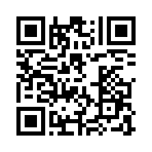 QR Code for 1J9M8SwJZk361N2tfeWT8UTFvUEoS8Acza