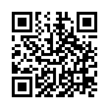 QR Code for 1J9M9EbxCAP2dB6bP5ae4Pz5bN3nf4jfnX