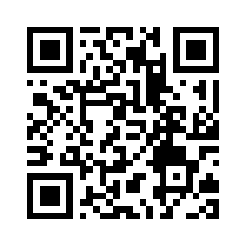 QR Code for 1J9M9VKyzMav1A91dseuvzMSs4KBFR8iX