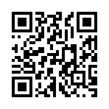 QR Code for 1J9MB3fEM8WjCfdiknZqcQn2MC4eKn2rpN