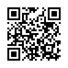 QR Code for 1J9MBZSBJmZfW9j7ynueWRejVHYN3HG41b
