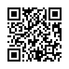QR Code for 1J9MDmddk7XK5ej8emMPw64hPrLEQLRT1V