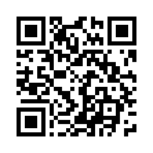 QR Code for 1J9MED7CE1veYXQ31bXMEYVhtnMxRAdW6S