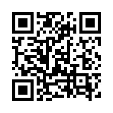 QR Code for 1J9MGRTaGGVPGdSEJ65M8PrapqLfSBTZfF