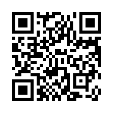 QR Code for 1J9MGjkCD7jooB28jLDZ8jWeFdfo2hGqWd