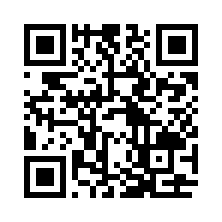 QR Code for 1J9MJGXCHi2LNfUS7mye1QppvYeENfNWmf
