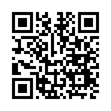 QR Code for 1J9MK9kyBaDevPEitMrH2P2aKLkiTPquer
