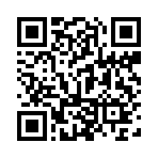 QR Code for 1J9ML1UTpqPFFUZABZZxJmx9KnxVRYMuia