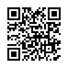 QR Code for 1J9MLRzv3Zqfym9FvuY7LBGAwpNadYTFNX