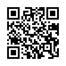 QR Code for 1J9MM2kPiXfUUtyy9VXH2GiuyMz6XJkJio