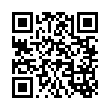 QR Code for 1J9MNhzo1v27HbDiBVwSWGpovHNmxVLJuC
