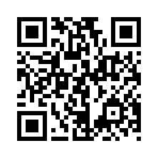 QR Code for 1J9MPxWZxWRPvtGjKipFSncdv9gf5DFBkn