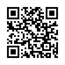 QR Code for 1J9MQzmLgU1hbsFHDbUtyTHoR4UMPyRTA6