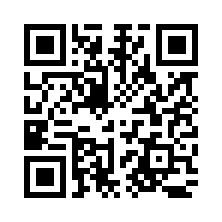 QR Code for 1J9MRTnKUnVioVhSdZgJdVecA4JsjiFv7t