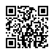 QR Code for 1J9MRUiKeZLMFT8CNuxaM4Exe8vLZM4CS9