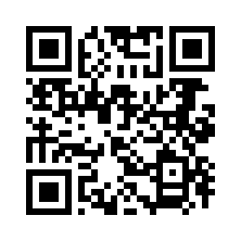 QR Code for 1J9MRykhCH5Q1brizTrmGQjLPcecRRsFhQ